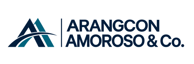 Arangcon Amoroso & Co.