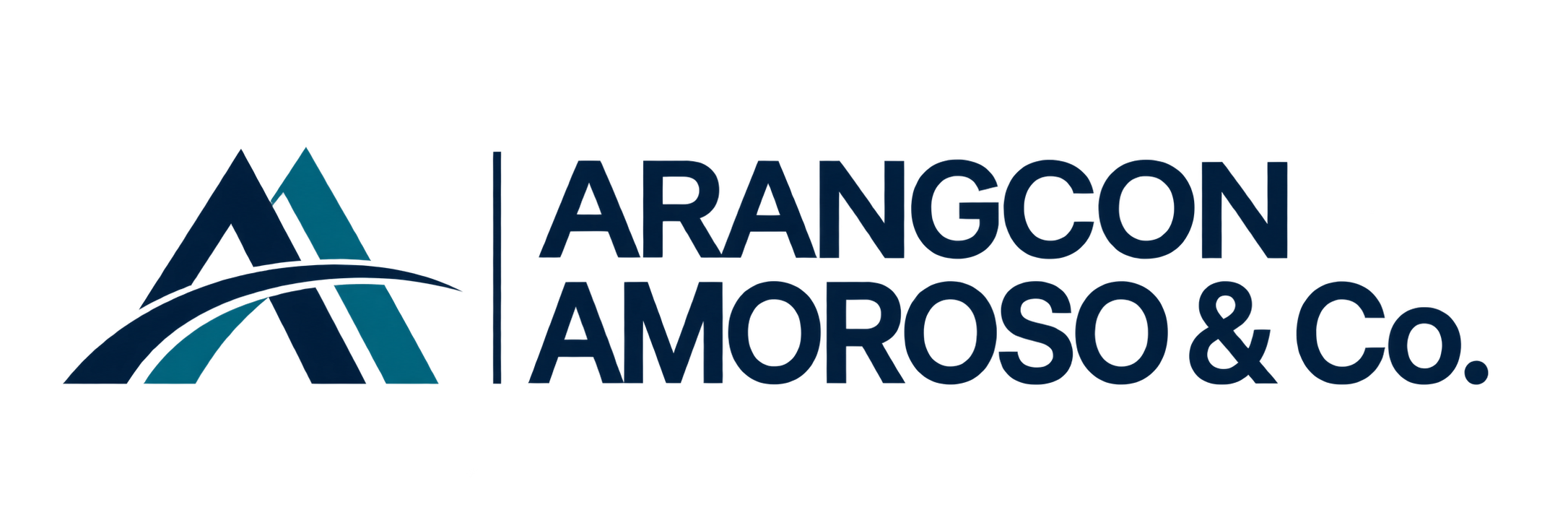 Arangcon Amoroso & Co.