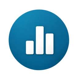 Operational Intelligence icon