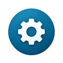 Strategic Automation and AI icon
