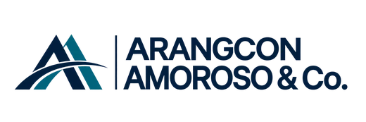 Arangcon Amoroso & Co.